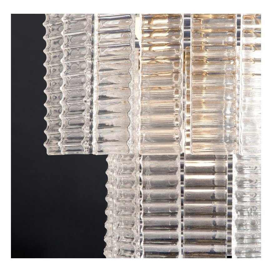 Eurofirany L/DALIA/03 RD42X50-150CM – 4