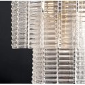 Eurofirany L/DALIA/03 RD42X50-150CM Eurofirany L/DALIA/03 RD42X50-150CM