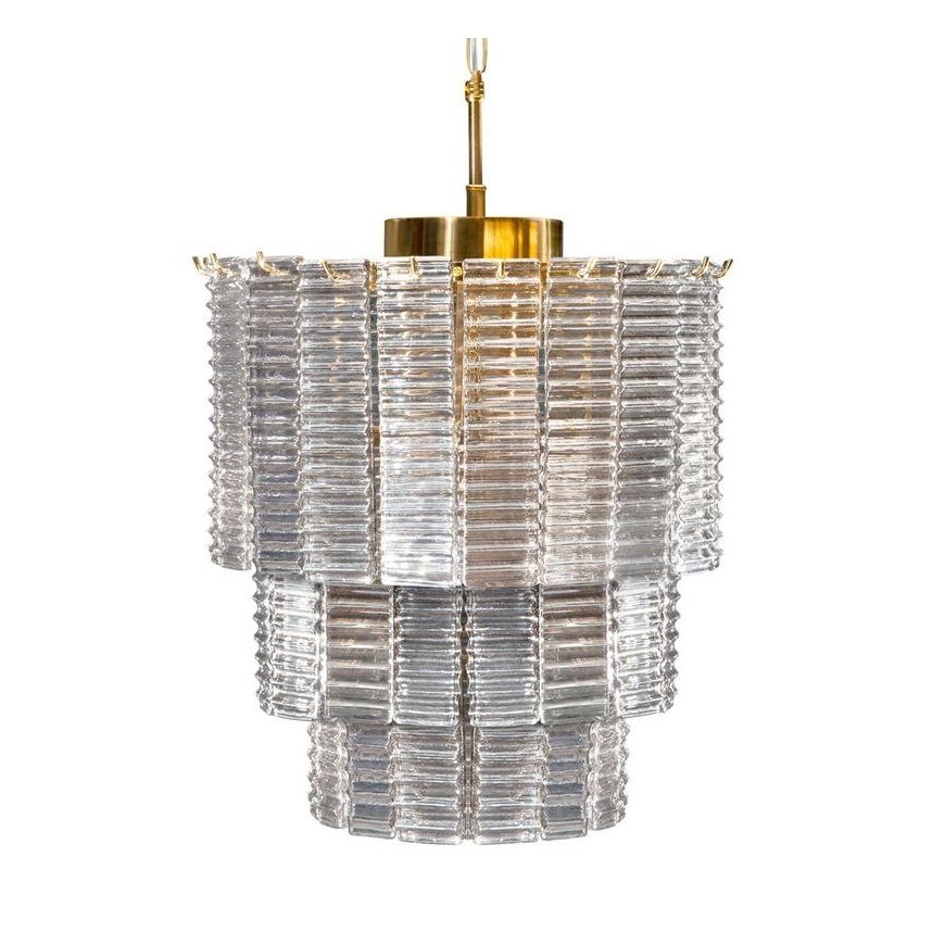 Eurofirany L/DALIA/03 RD42X50-150CM – 5