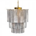 Eurofirany L/DALIA/03 RD42X50-150CM Eurofirany L/DALIA/03 RD42X50-150CM