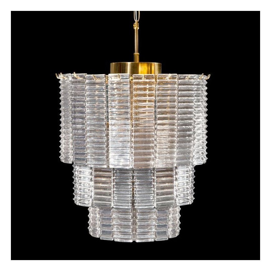 Eurofirany L/DALIA/03 RD42X50-150CM – 6