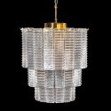 Eurofirany L/DALIA/03 RD42X50-150CM Eurofirany L/DALIA/03 RD42X50-150CM