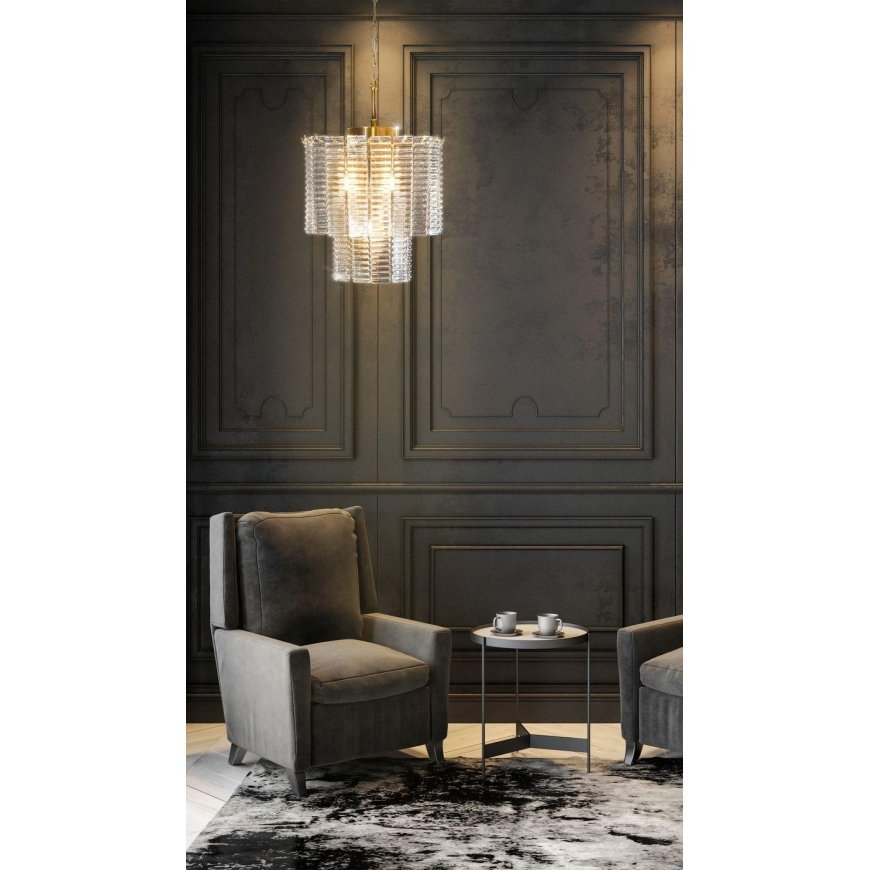 Eurofirany L/DALIA/03 RD42X50-150CM – 7