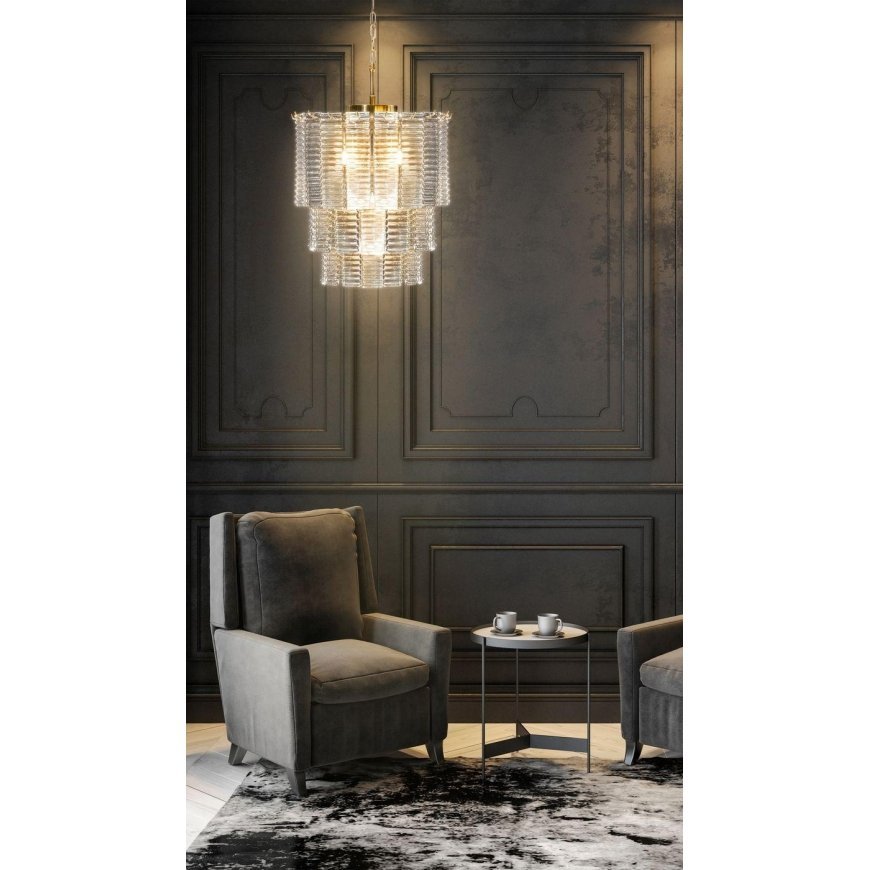 Eurofirany L/DALIA/03 RD42X50-150CM – 8