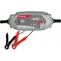 Proline Pro-Line Converter rectifier for 12V 4A batteries (46831) Proline Pro-Line Converter rectifier for 12V 4A batteries (46831)