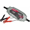 Proline Pro-Line Converter lygintuvas 12V 4A baterijoms (46831) Proline Pro-Line Converter lygintuvas 12V 4A baterijoms (46831)
