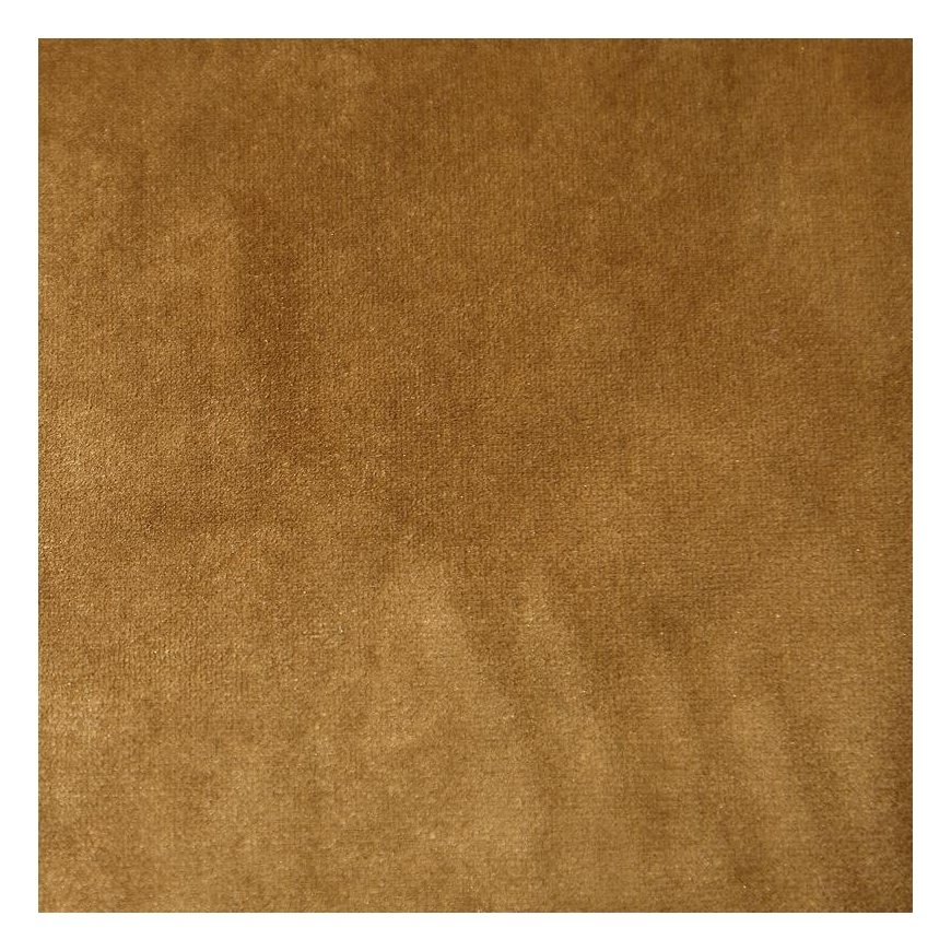 Naktinė užuolaida iš minkšto aksomo Eurofirany DIVA LINE RIA 140X270 cm, juosta/ tunelis/ kabliukai, – 5