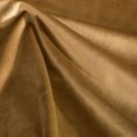 Night curtain made of soft velvet Eurofirany DIVA LINE RIA 140X270 cm, tape/tunnel/hooks, 300 g/m2, Night curtain made of soft velvet Eurofirany DIVA LINE RIA 140X270 cm, tape/tunnel/hooks, 300 g/m2,