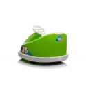 Lean Cars Electric car for children Shark XMX621, green