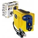 Welding machine Gysmi 200P GYS