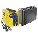 Welding machine Gysmi 200P GYS