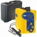 Welding machine Gysmi 200P GYS