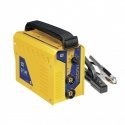 Welding machine Gysmi 200P GYS