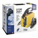 Welding machine Gysmi 200P GYS