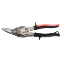 Combined power shears for tins BESSEY D16L Combined power shears for tins BESSEY D16L