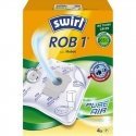Tolmukotid Swirl EcoPor ROB1