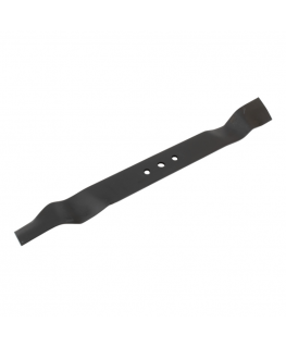 Makita DA00001275 Knife 560X55X4MM PLM5600N