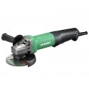 HIKOKI angle grinder 125mm 1400W G13SE3YHZ