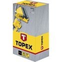 Topex model nut with connector 75 mm (07A307) Topex model nut with connector 75 mm (07A307)