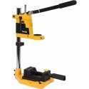 VOREL RETURN STAND WITH VISA