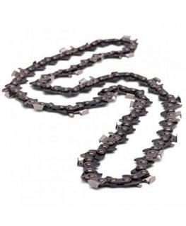 Hikoki Accessories Grandinė 0.325" x 1.3mm (.050") x 64 nar. HITACHI