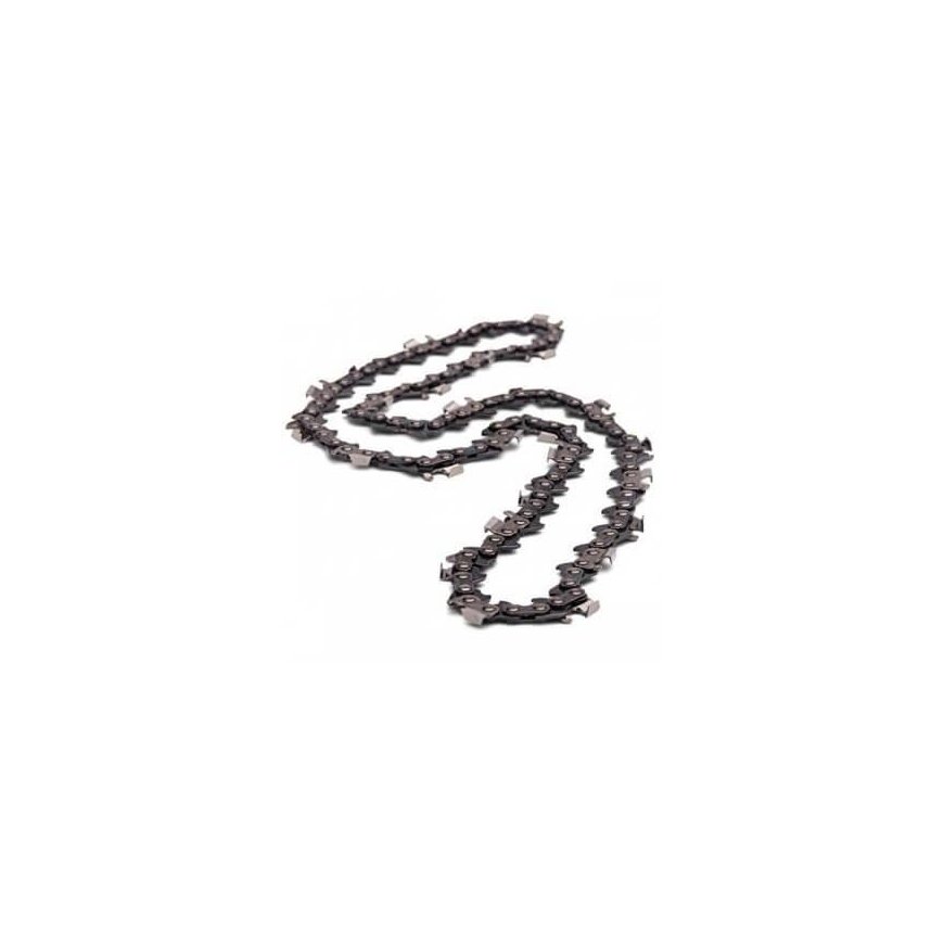 Hikoki Accessories Chain 0.325" x 1.3mm (.050") x 64 pcs. HITACHI – 4