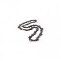 Hikoki Accessories Grandinė 0.325" x 1.3mm (.050") x 64 nar. HITACHI Hikoki Accessories Grandinė 0.325" x 1.3mm (.050") x 64 nar. HITACHI