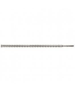 Graphite Graphite concrete drill SDS MAX 32 mm (57H542)