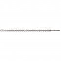 Graphite Graphite concrete drill SDS MAX 32 mm (57H542)