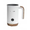 Beater Concept Stainless steel milk cutter NORDIC NM4100