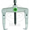 Two-support universal stripper KUKKO No. 20 90x100 mm 20-1 Two-support universal stripper KUKKO No. 20 90x100 mm 20-1