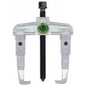 Two-support universal stripper KUKKO No. 20 90x100 mm 20-1 Two-support universal stripper KUKKO No. 20 90x100 mm 20-1