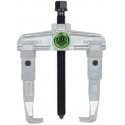 Two-support universal stripper KUKKO No. 20 90x100 mm 20-1 Two-support universal stripper KUKKO No. 20 90x100 mm 20-1