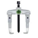 Two-support universal stripper KUKKO No. 20 90x100 mm 20-1 Two-support universal stripper KUKKO No. 20 90x100 mm 20-1