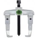 Two-support universal stripper KUKKO No. 20 90x100 mm 20-1 Two-support universal stripper KUKKO No. 20 90x100 mm 20-1
