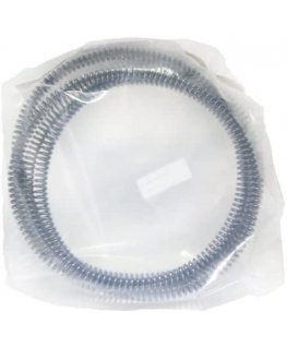 Vamzdžių valymo spiralė REMS 22mm