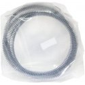 Pipe cleaning spiral REMS 22mm Pipe cleaning spiral REMS 22mm