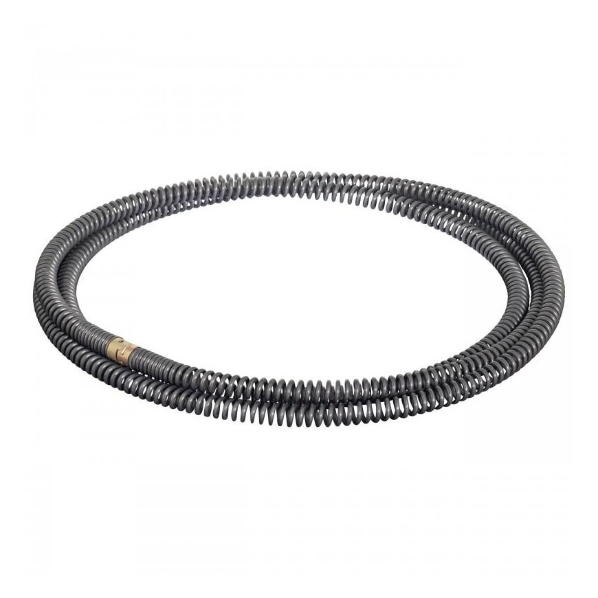Pipe cleaning spiral REMS 22mm – 2