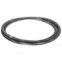 Pipe cleaning spiral REMS 22mm Pipe cleaning spiral REMS 22mm