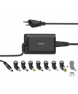 Usb charger hama technics