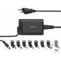Usb charger hama technics