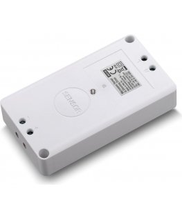Maclean Microwave Motion Sensor (MCE145)
