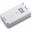 Maclean Microwave Motion Sensor (MCE145) Maclean Microwave Motion Sensor (MCE145)