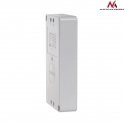Maclean Microwave Motion Sensor (MCE145) Maclean Microwave Motion Sensor (MCE145)