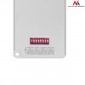 Maclean Microwave Motion Sensor (MCE145) Maclean Microwave Motion Sensor (MCE145)