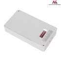 Maclean Microwave Motion Sensor (MCE145) Maclean Microwave Motion Sensor (MCE145)