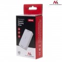 Maclean Microwave Motion Sensor (MCE145) Maclean Microwave Motion Sensor (MCE145)