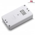 Maclean Microwave Motion Sensor (MCE145) Maclean Microwave Motion Sensor (MCE145)