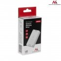 Maclean Microwave Motion Sensor (MCE145) Maclean Microwave Motion Sensor (MCE145)