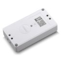 Maclean Microwave Motion Sensor (MCE145) Maclean Microwave Motion Sensor (MCE145)